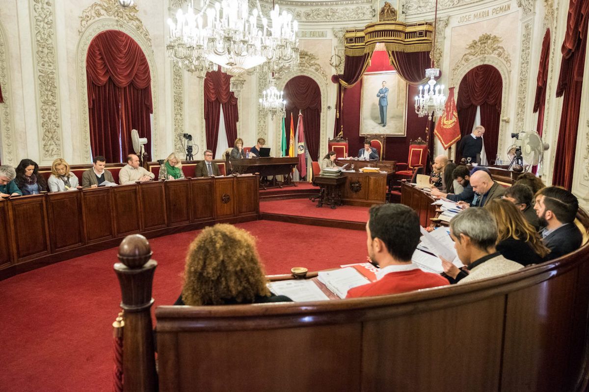 pleno_ayuntamiento_cadiz.jpg