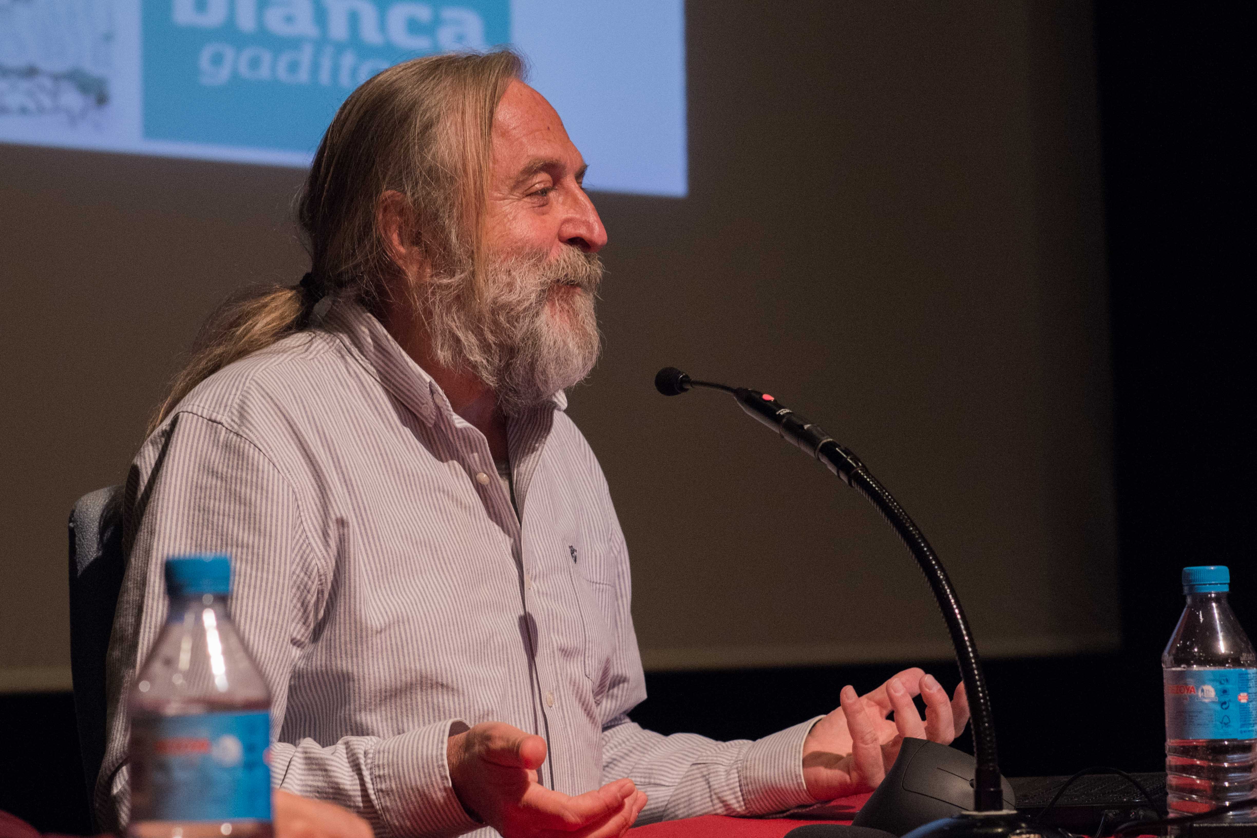 marea_blanca_listas_de_espera-2