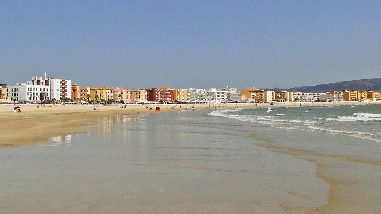 playa_del_carmen.jpg