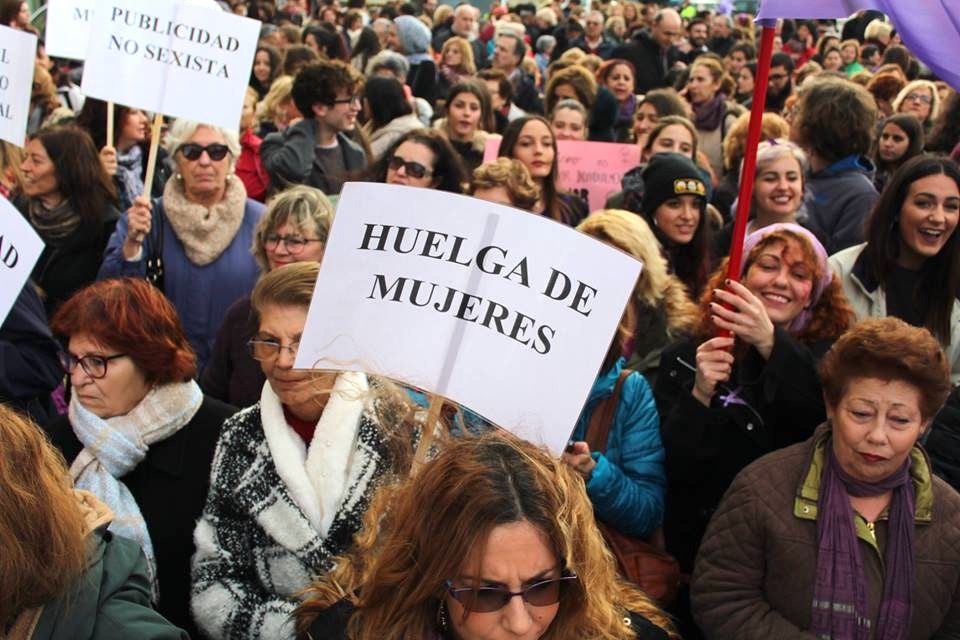 huelga_feminista_mujeres_8_m