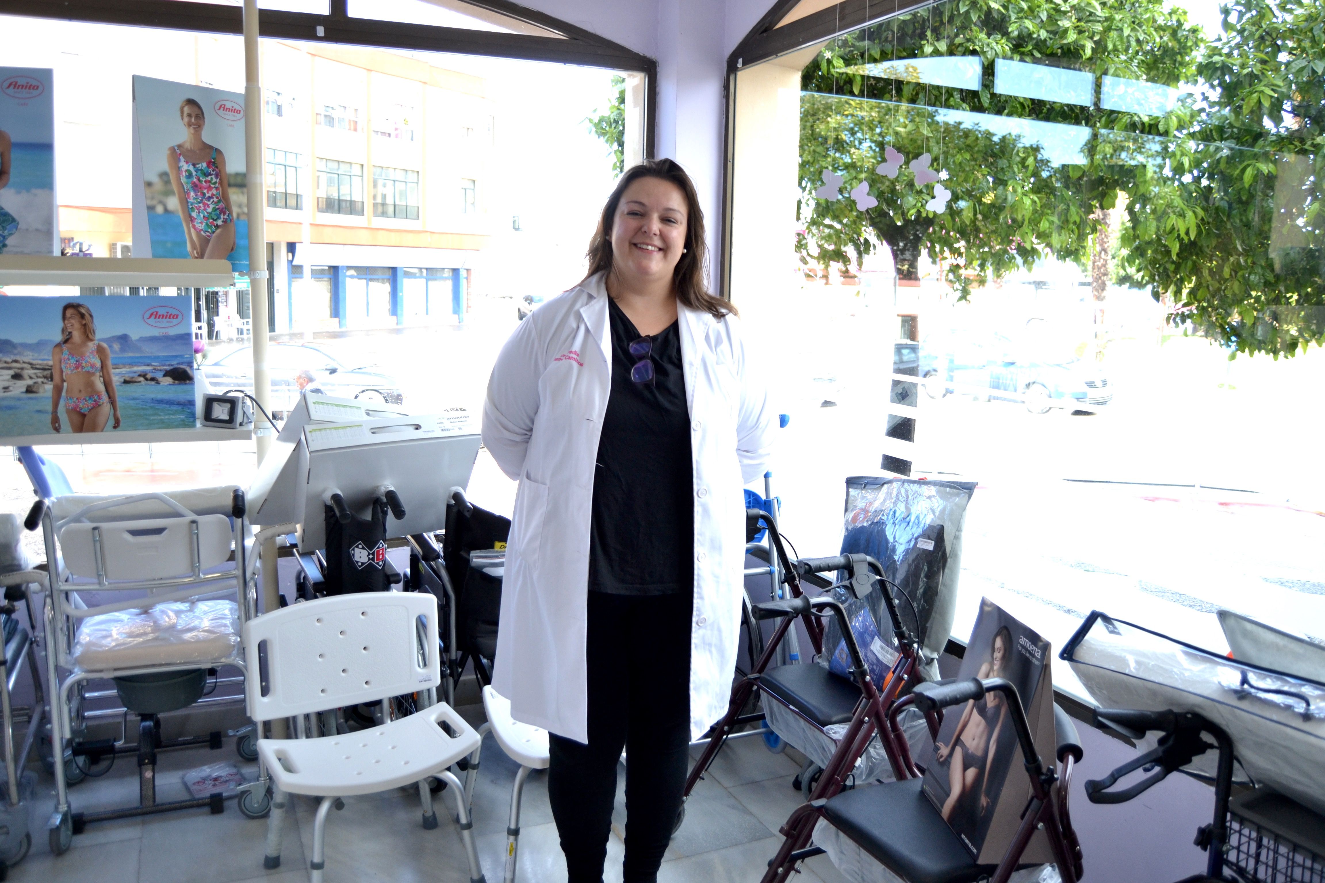 ortopedia_cuatro_caminos_2