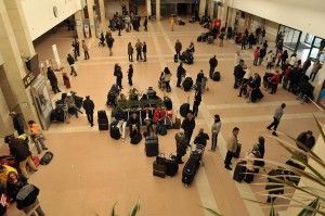 1529622_10200448304728752_2126956718_o-300x199