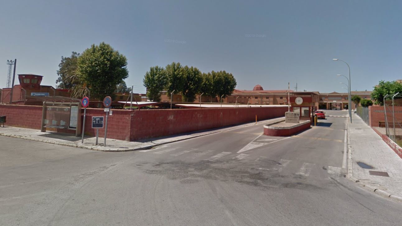 Organizaciones se unen para pedir que no se sancione a familiares de presos.