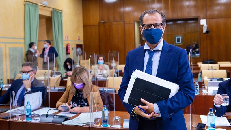 50543285301 7b18314135 c