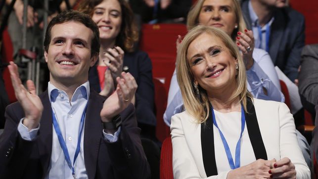 cifuentes_casado.jpg
