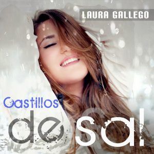 lauragallego-castillosdesal-300x300