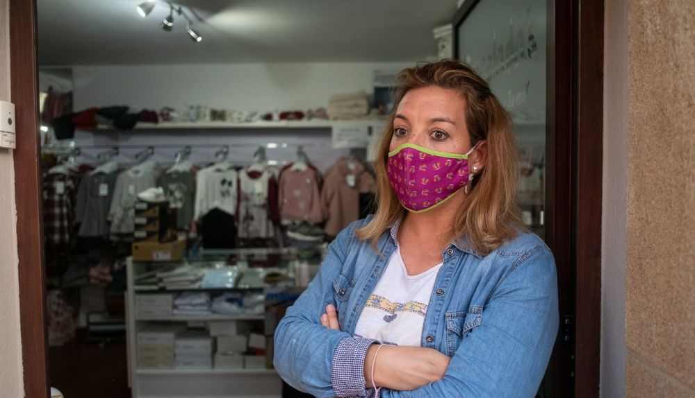 CERRANDO A LAS GUADALCACIN 12