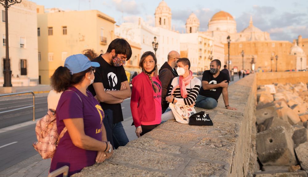 colonia gatos Cadiz019