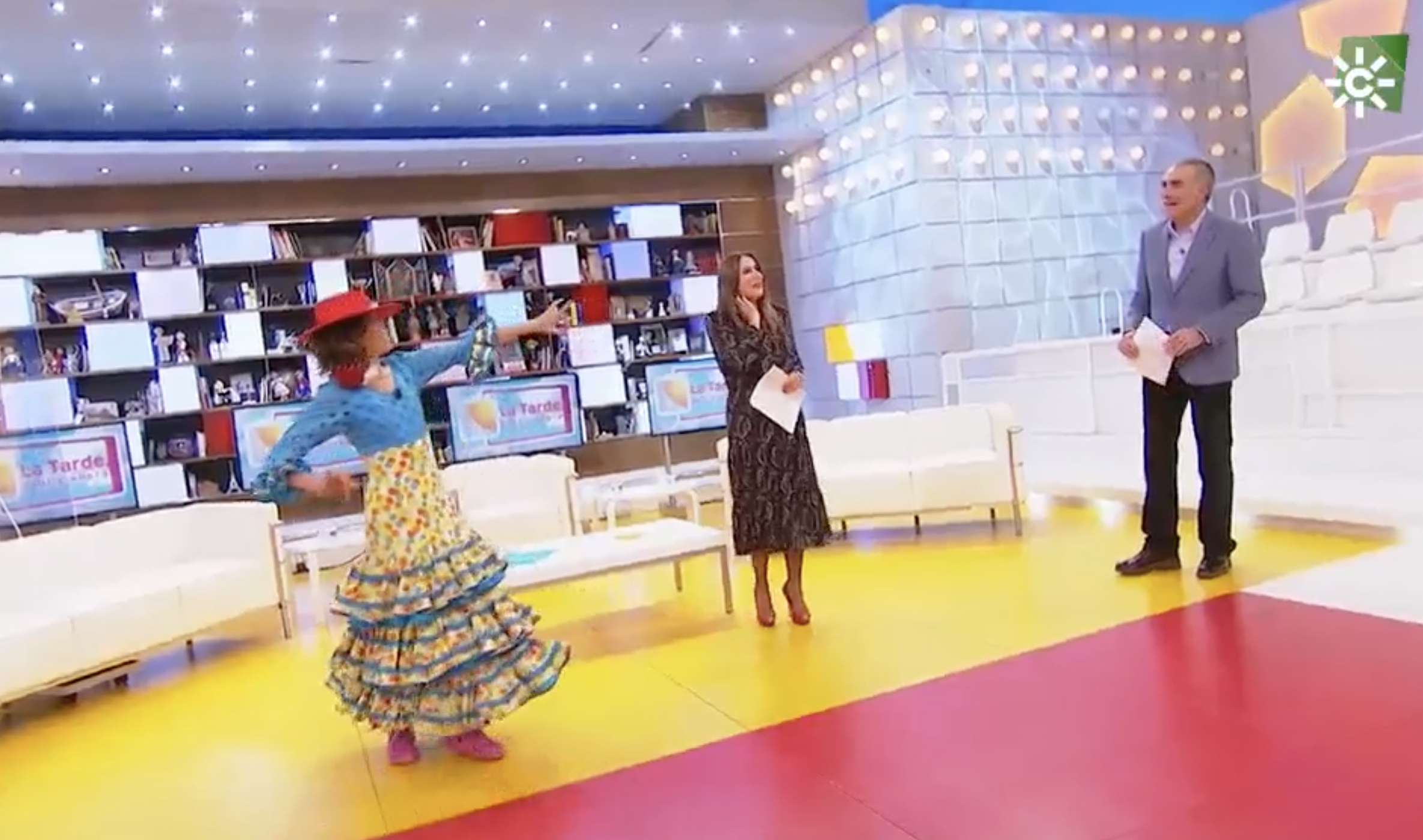 Patrimonio Inmaterial de la Zafiedad.