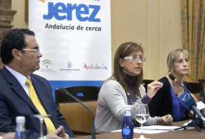 Alcaldesa_pres_Club_Gourmet_Experience_01-300x204