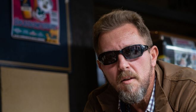 DAVID_MORALES_UC_GLOBAL_003