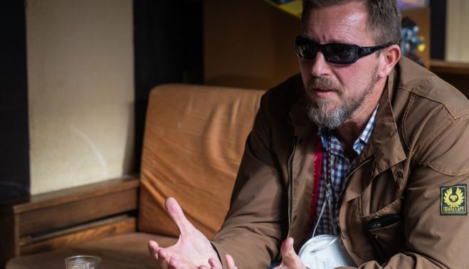 DAVID_MORALES_UC_GLOBAL_007