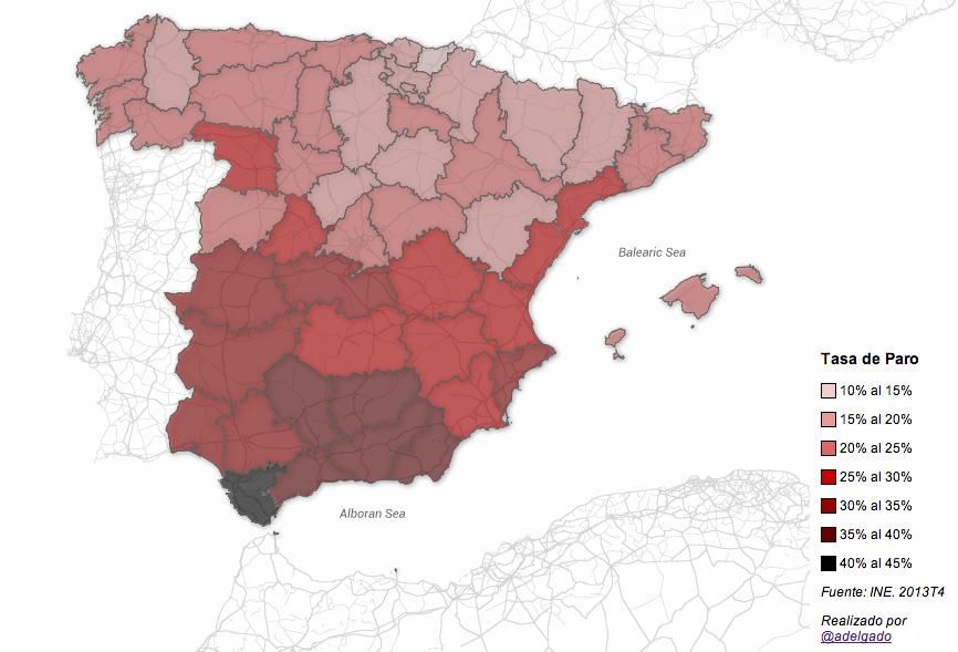 paro-España.jpg