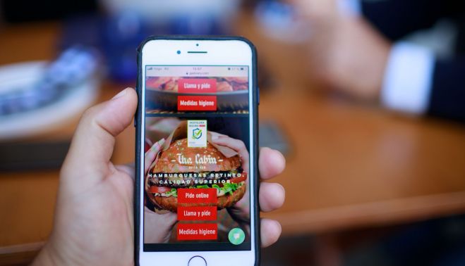 Gadivery 001 Gadivery 001