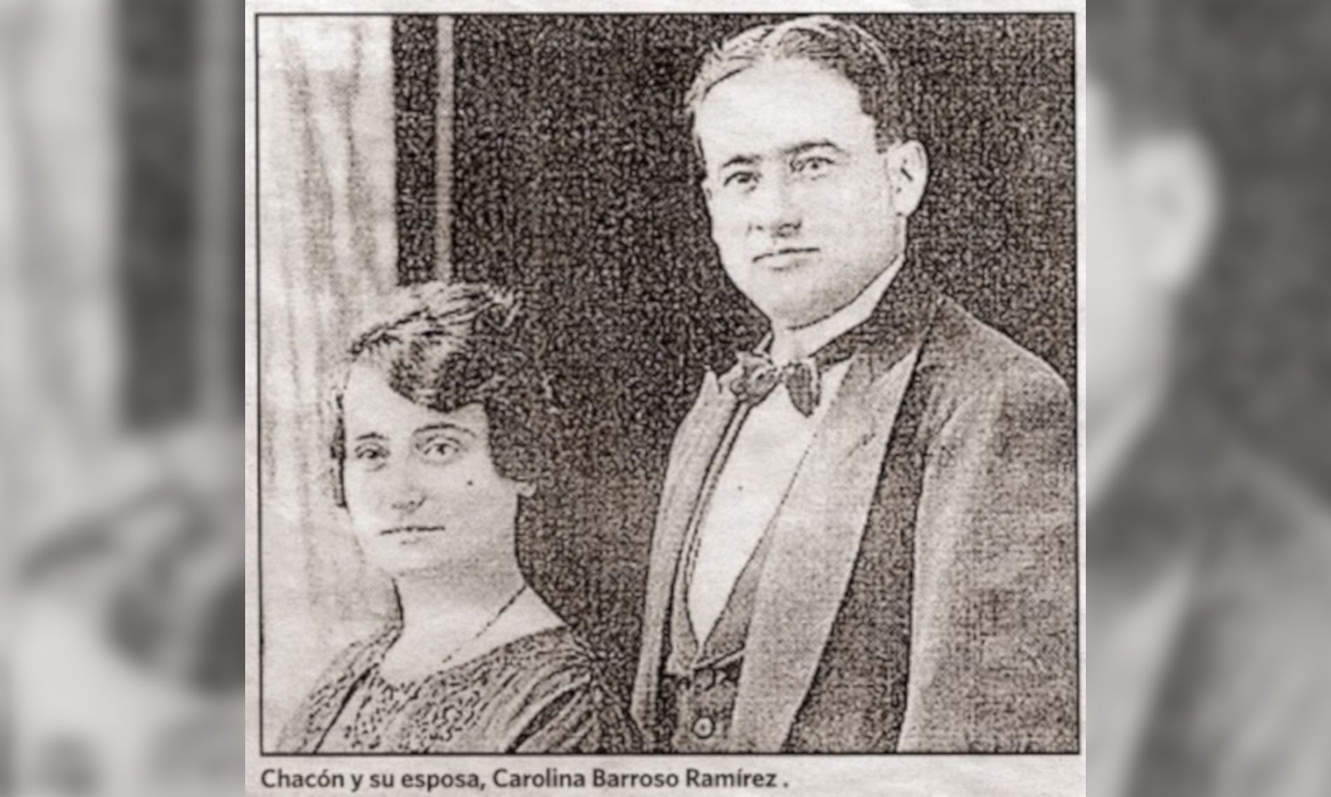 Una plegaria al buen Dios. Testamento espiritual de Antonio Chacón Ferral, un cristiano republicano