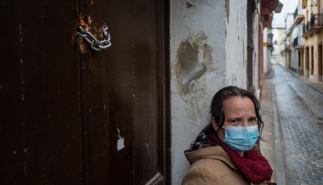 LOURDES CASA EN RUINAS 2