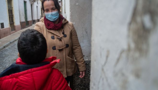 LOURDES CASA EN RUINAS 4