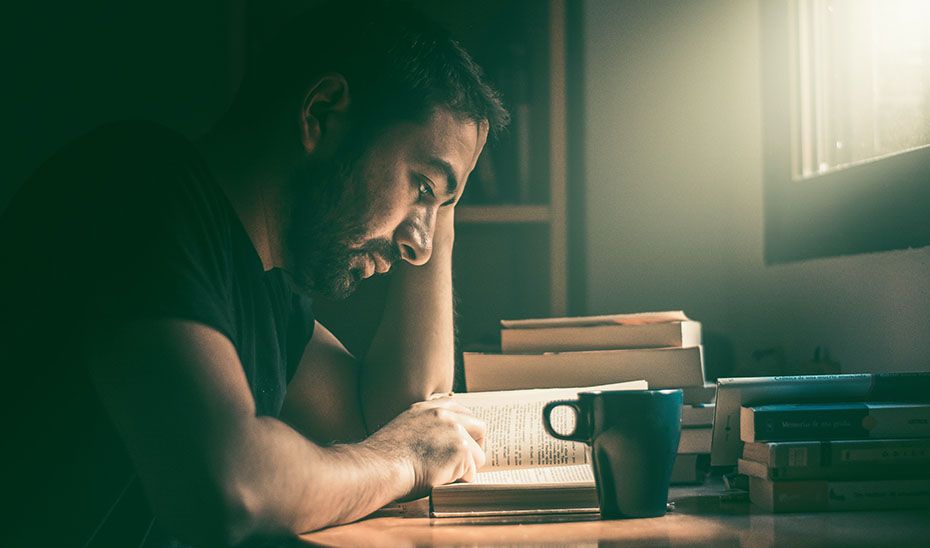 Los opositores con una prueba superada constituirán el quinto grupo de acceso.