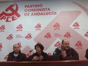 FOTOGRAFÍA-CP-300x225