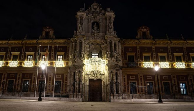 1608049329812navidad1Est