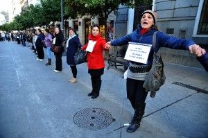 10188_651907631532219_551060247_n-300x199