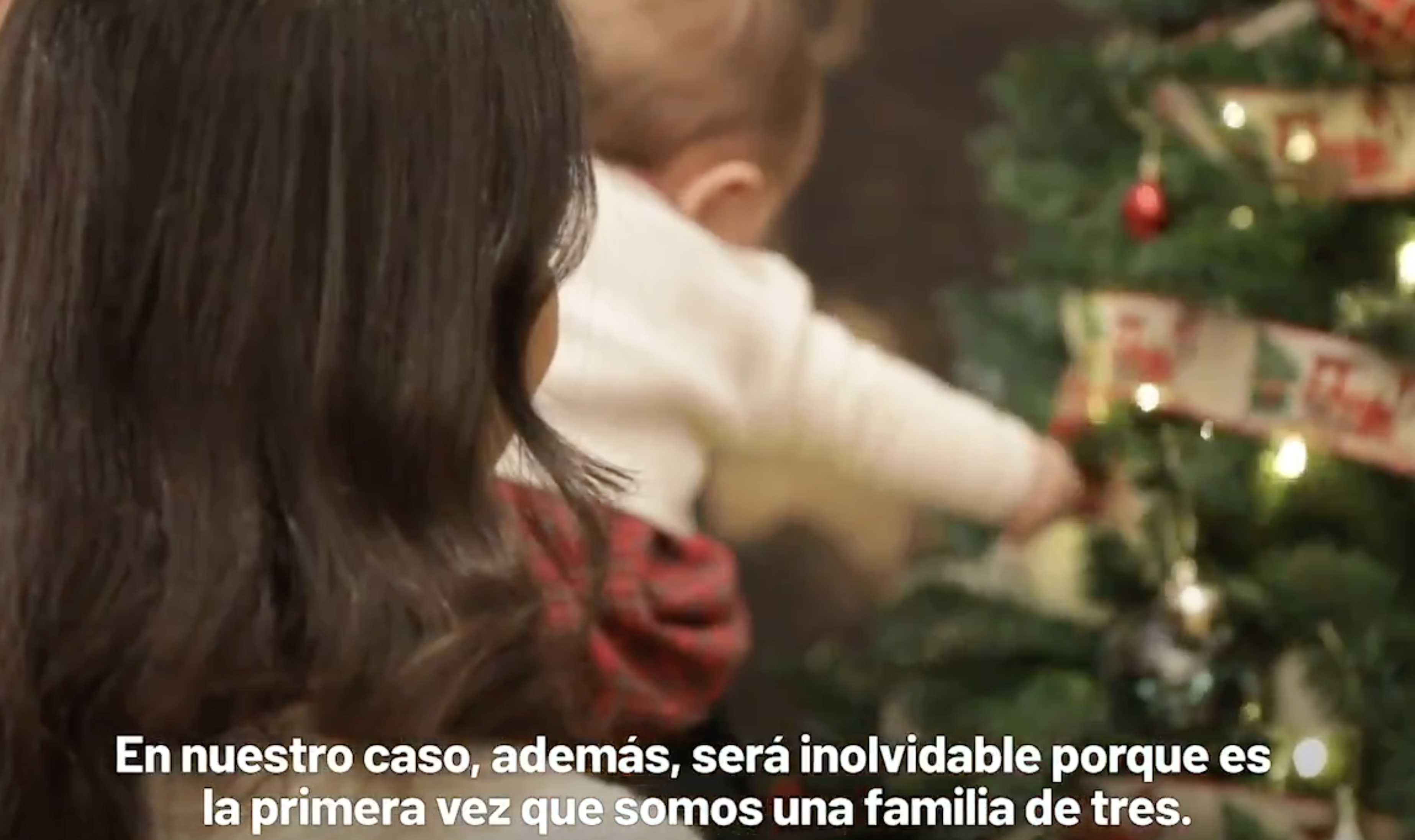 Captura de pantalla 2020 12 26 a las 8.23.00