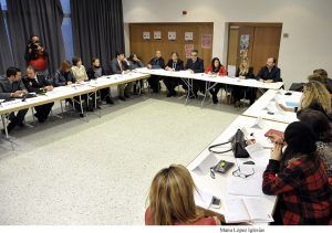 Pleno-Observatorio-Local-Violencia-de-Género-300x211