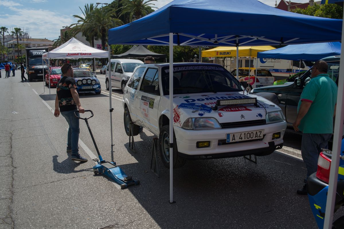 VII_RALLYE_CIUDAD_DE_JEREZ-1