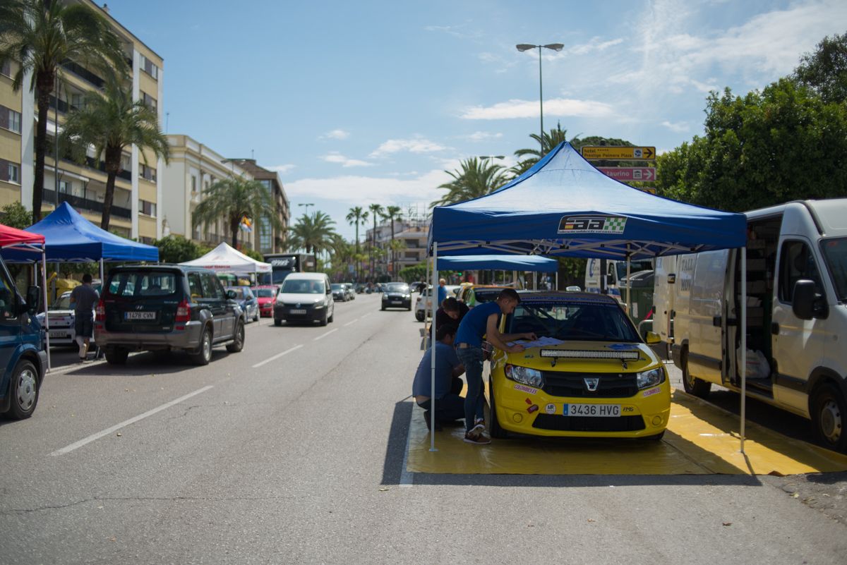 VII_RALLYE_CIUDAD_DE_JEREZ-2