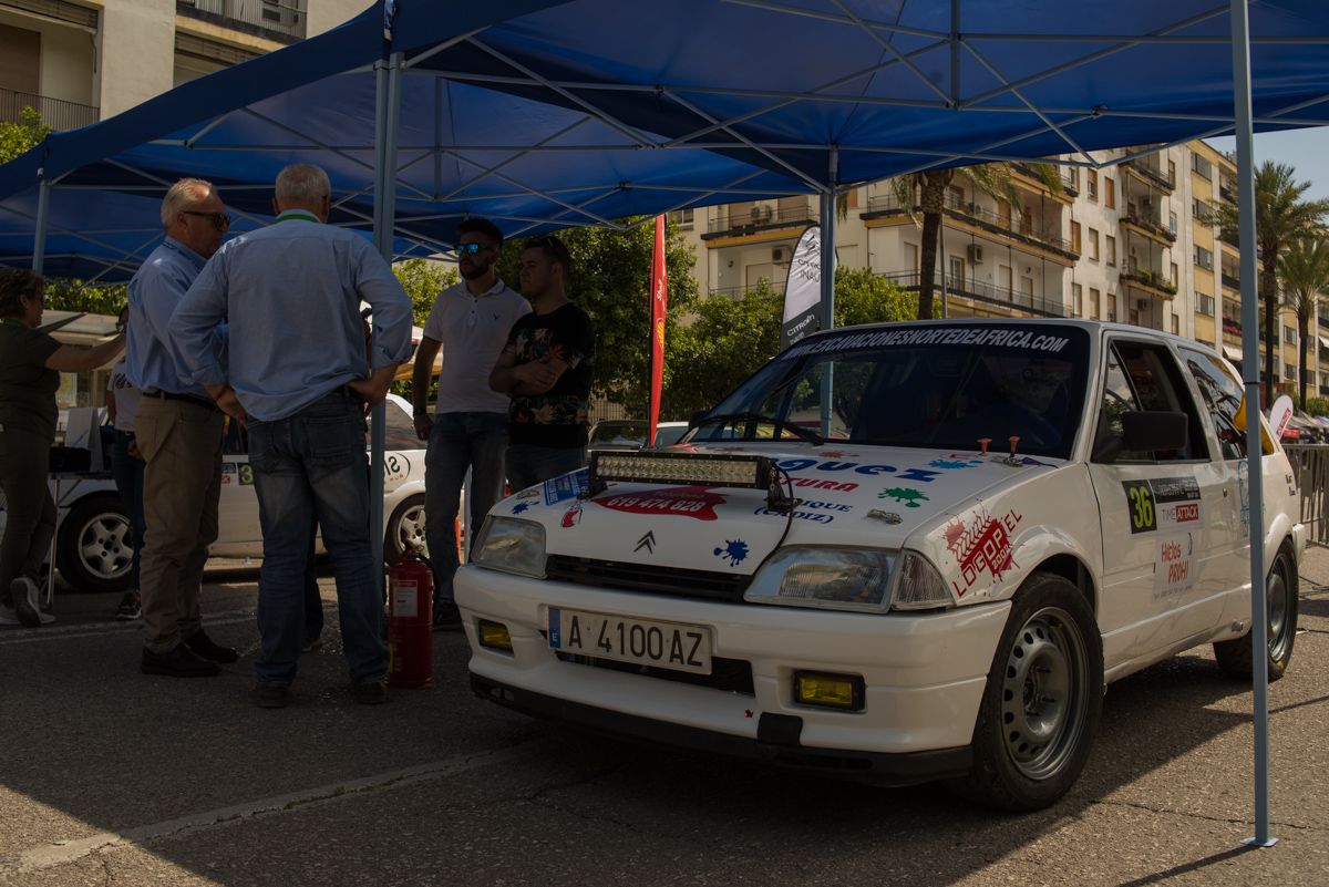 VII_RALLYE_CIUDAD_DE_JEREZ-3