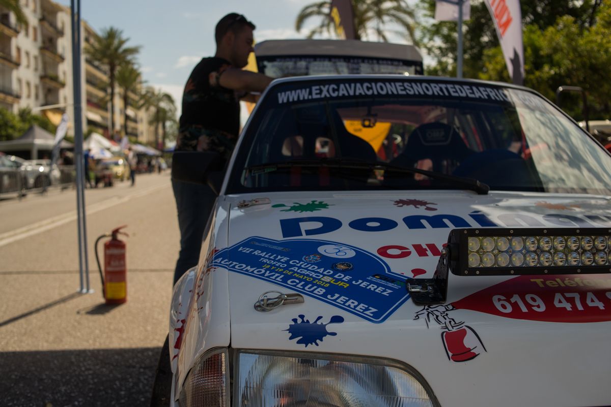 VII_RALLYE_CIUDAD_DE_JEREZ-4