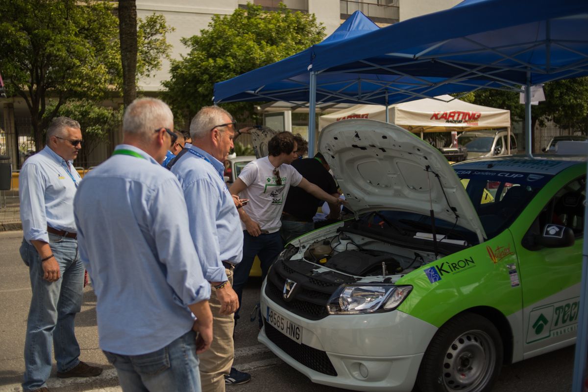 VII_RALLYE_CIUDAD_DE_JEREZ-5