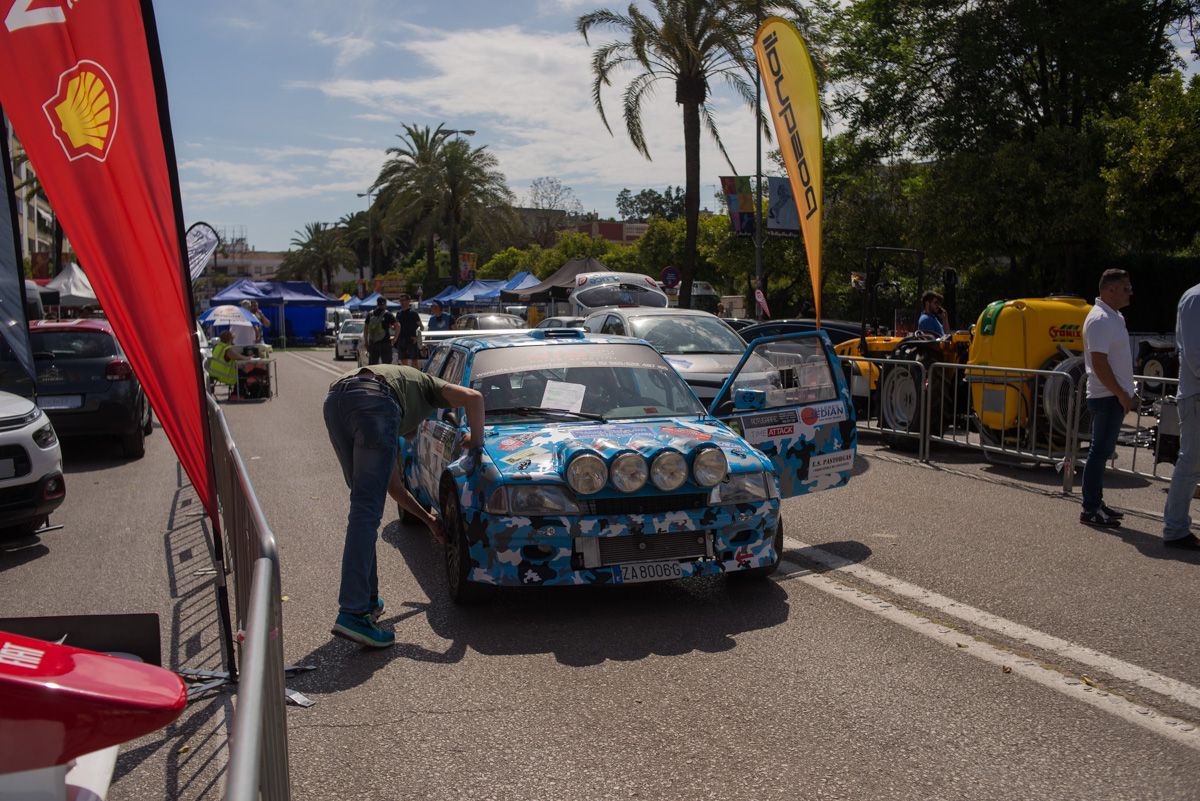VII_RALLYE_CIUDAD_DE_JEREZ-6