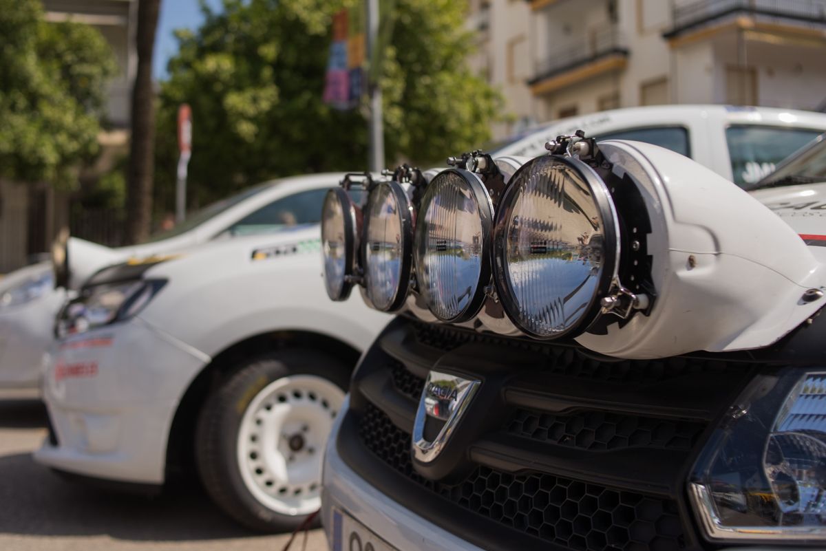 VII_RALLYE_CIUDAD_DE_JEREZ-7