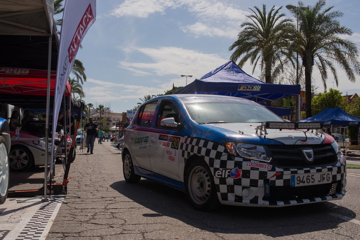 VII_RALLYE_CIUDAD_DE_JEREZ-8
