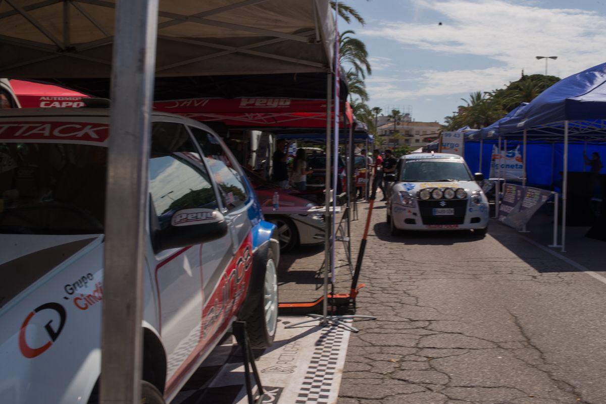 VII_RALLYE_CIUDAD_DE_JEREZ-9