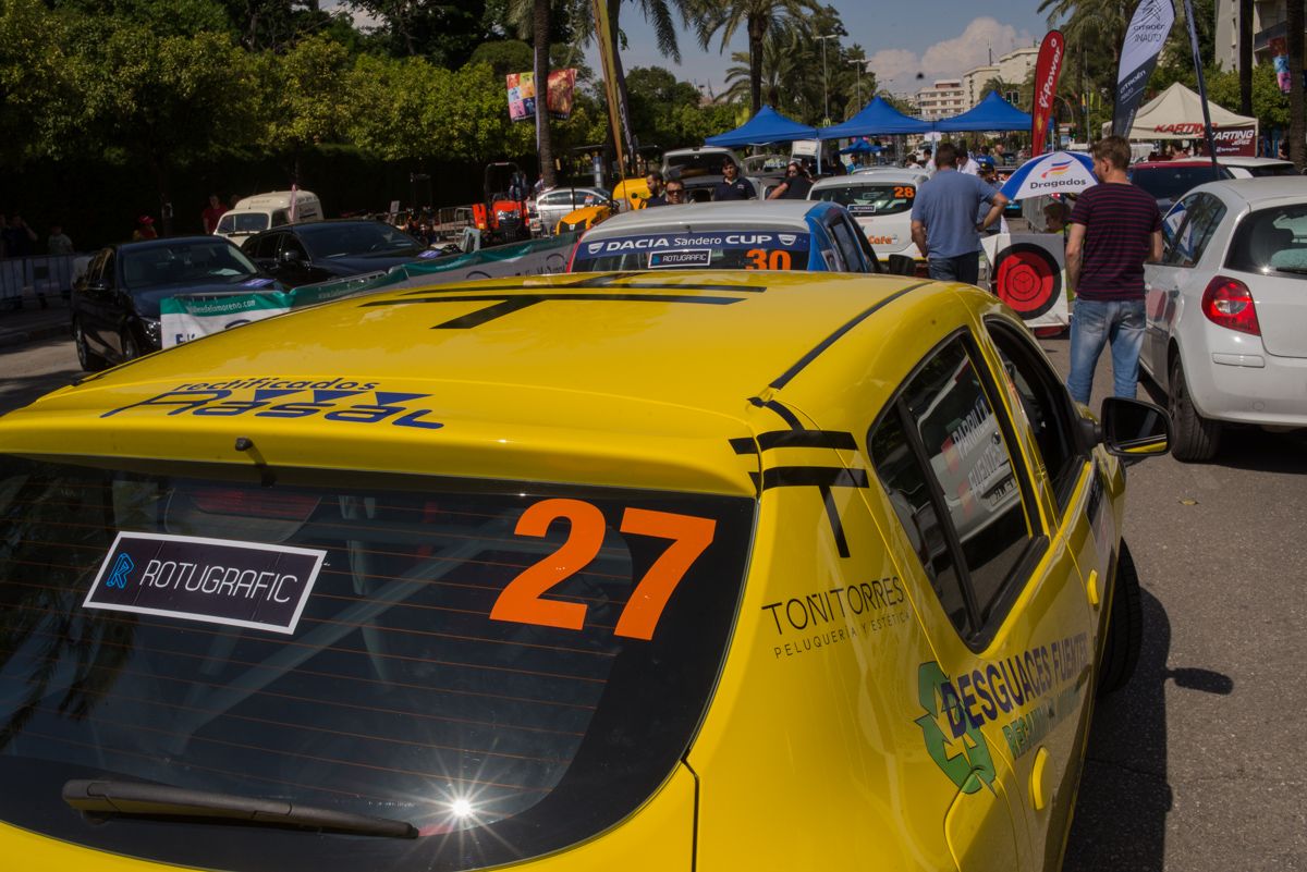 VII_RALLYE_CIUDAD_DE_JEREZ-10
