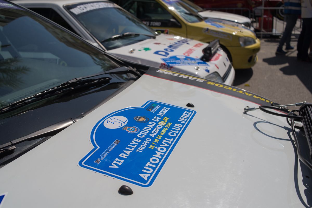 VII_RALLYE_CIUDAD_DE_JEREZ-11