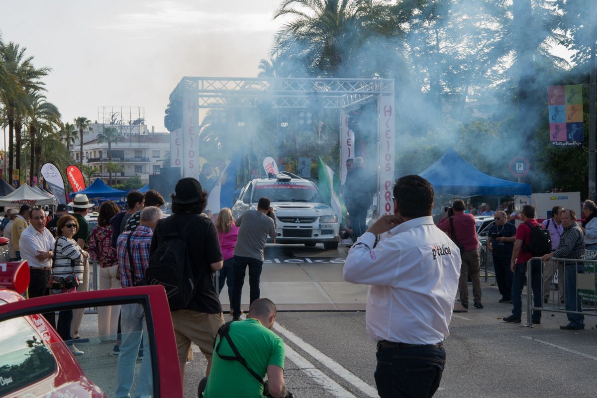 VII_RALLYE_CIUDAD_DE_JEREZ-12