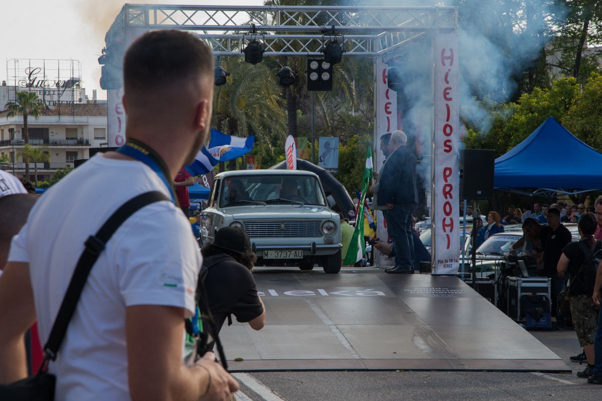 VII_RALLYE_CIUDAD_DE_JEREZ-13