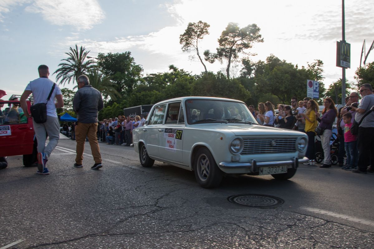VII_RALLYE_CIUDAD_DE_JEREZ-14