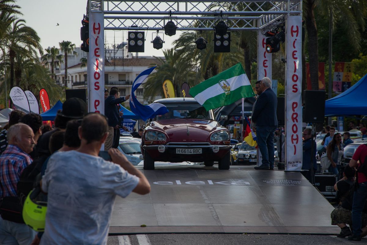 VII_RALLYE_CIUDAD_DE_JEREZ-15