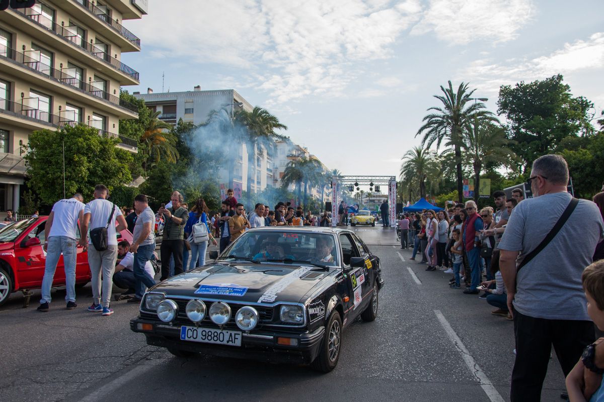 VII_RALLYE_CIUDAD_DE_JEREZ-16