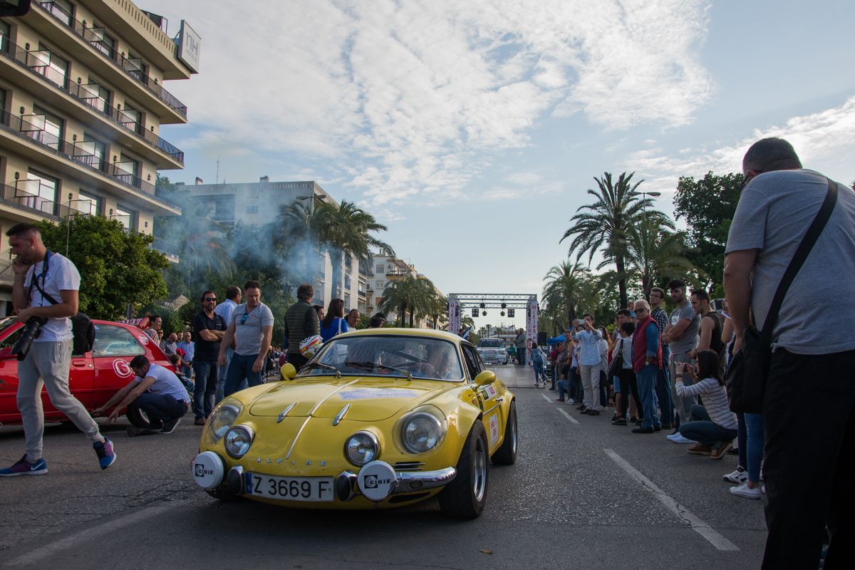 VII_RALLYE_CIUDAD_DE_JEREZ-17