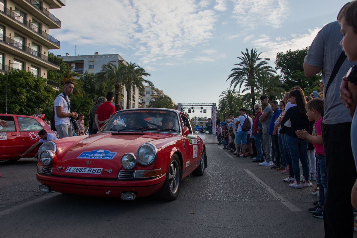 VII_RALLYE_CIUDAD_DE_JEREZ-18