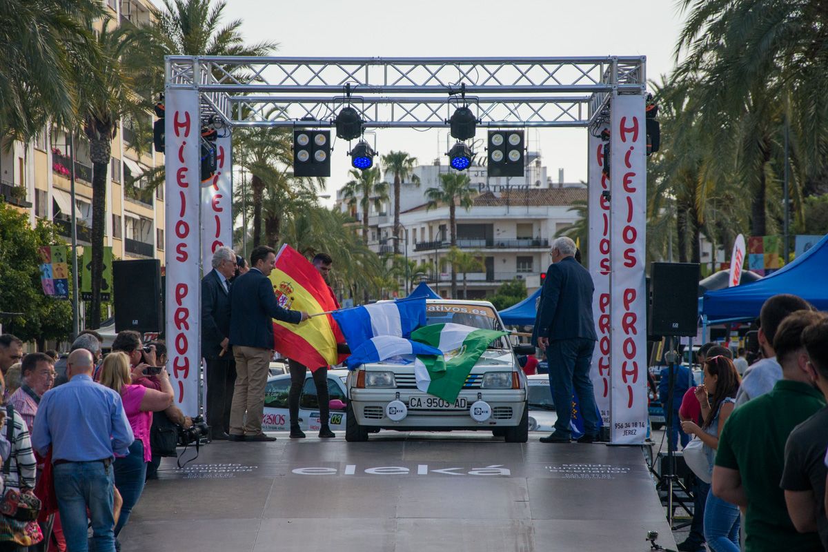 VII_RALLYE_CIUDAD_DE_JEREZ-19