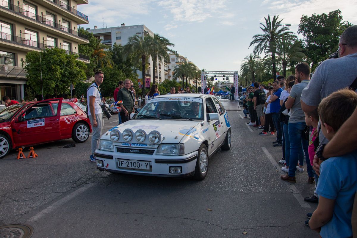 VII_RALLYE_CIUDAD_DE_JEREZ-20