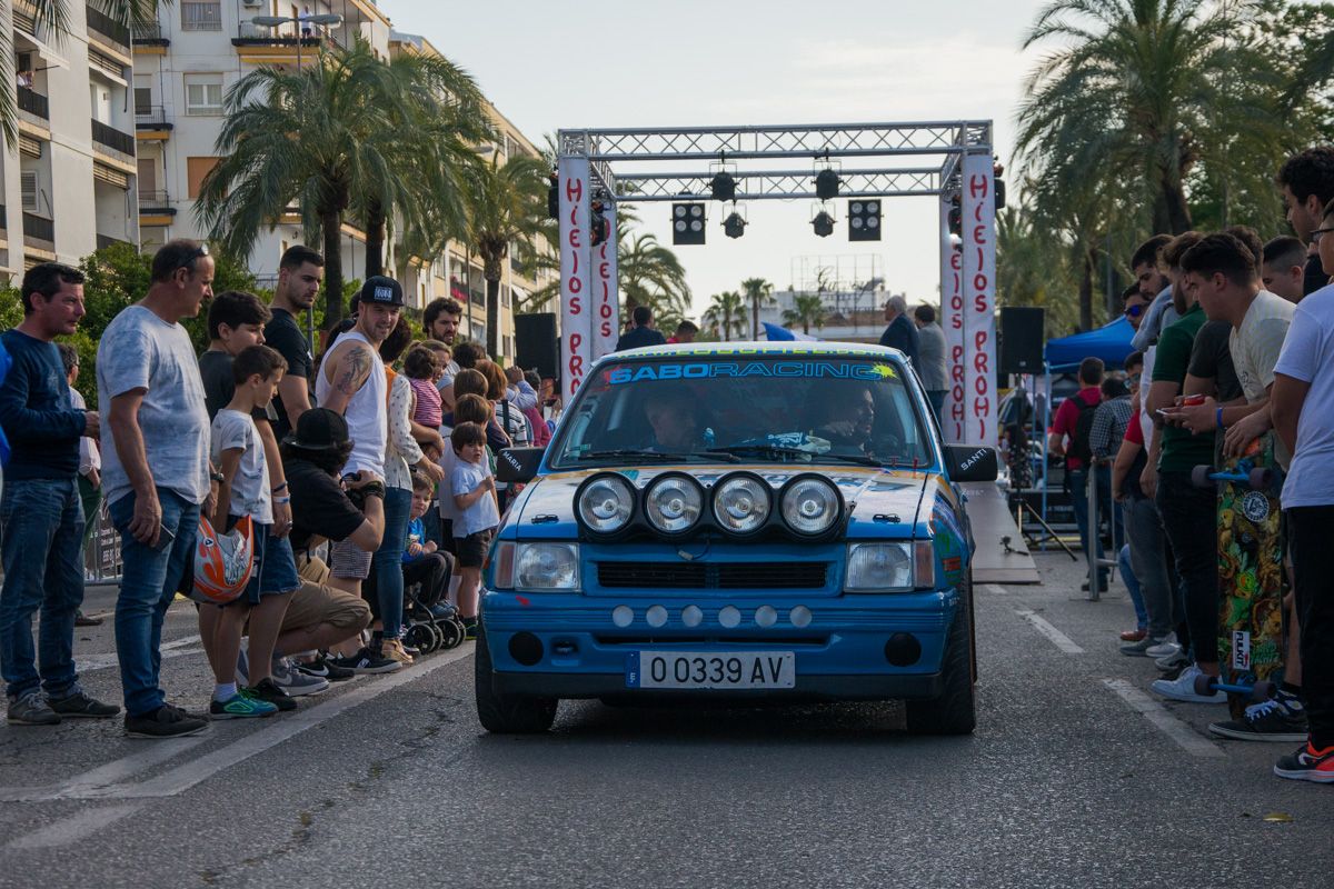 VII_RALLYE_CIUDAD_DE_JEREZ-21