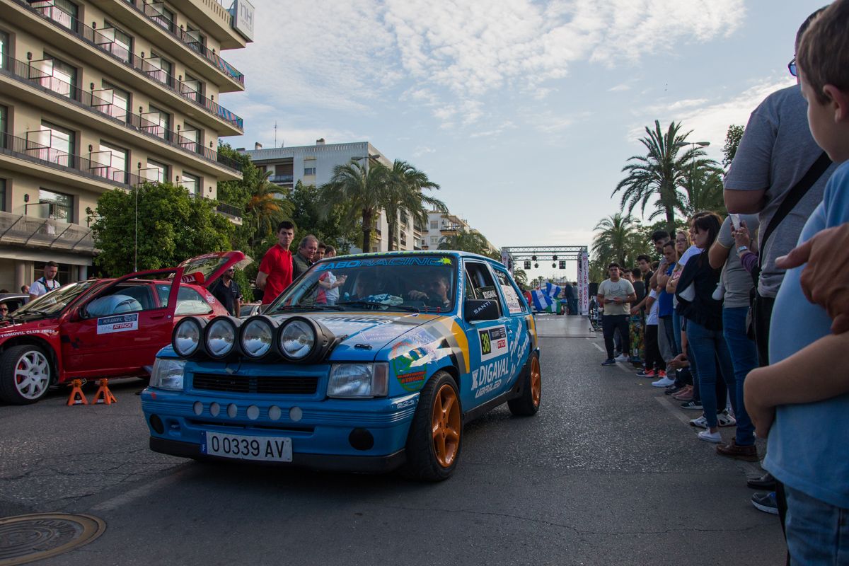 VII_RALLYE_CIUDAD_DE_JEREZ-22