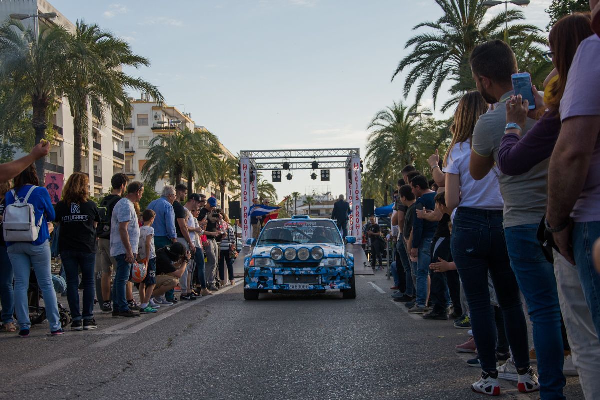 VII_RALLYE_CIUDAD_DE_JEREZ-23